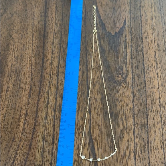 Beautiful necklace - Picture 3 of 4